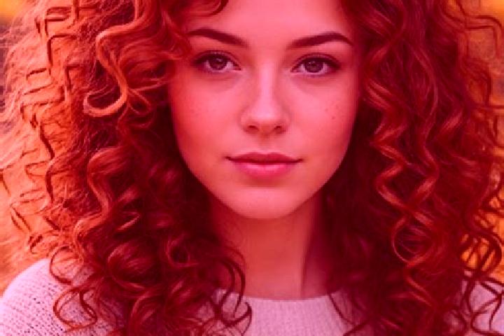 Jade, 28, a auburn blue-eyed latina companion based in Biei. Offering Tantra, A-Level, Prostate Massage, Travel Companion. Available for incall and outcall, ...