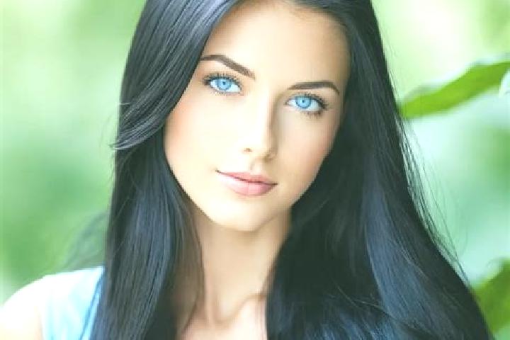 Jade, 28, a auburn blue-eyed mediterranean companion based in Lue Amnat. Offering Erotic Massage, Party Girl, OWO. Available for incall and outcall, overnigh...