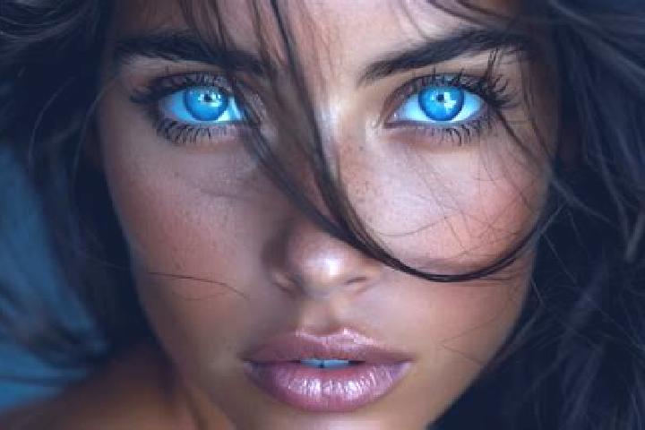 Jade, 28, a auburn blue-eyed middle eastern companion based in Mogliano Veneto. Offering CIM, Overnight, Prostate Massage, Massage, Domination. Available for...