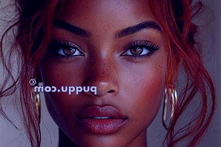 Jade, 28, a auburn brown-eyed ebony companion based in Argegno. Offering Massage, A-Level, GFE, Travel Companion. Available for incall and outcall, day and e...