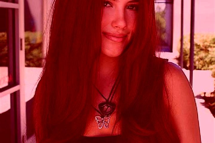 Jade, 28, a auburn dark-eyed asian companion based in Ocean Grove. Offering A-Level, BDSM, Tantra. Available for incall and outcall, overnight bookings avail...