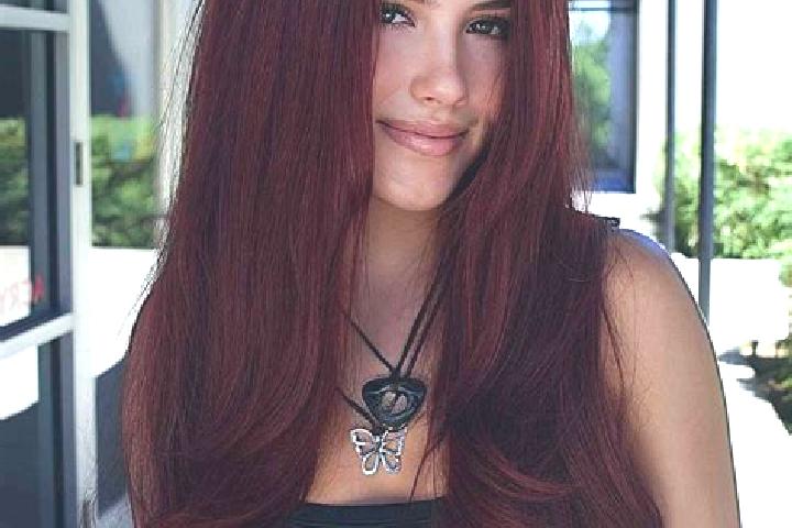 Jade, 28, a auburn dark-eyed caribbean companion based in Ushaw Moor. Offering Tantra, Girlfriend Experience, Couples. Available for incall and outcall, day ...