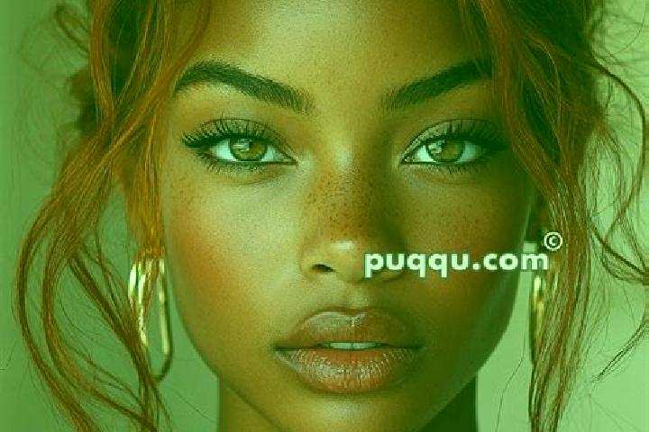 Jade, 28, a auburn dark-eyed ebony companion based in Santa Cruz do Capibaribe. Offering Roleplay, BDSM, GFE. Available for incall and outcall, overnight boo...