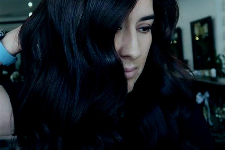 Jade, 28, a auburn dark-eyed middle eastern companion based in Drum Point. Offering Erotic Massage, Tantra, Overnight. Available for incall and outcall, day ...