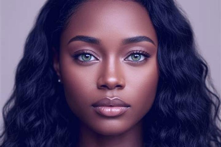 Jade, 28, a auburn green-eyed ebony companion based in Glyn-neath. Offering Striptease, Erotic Massage, 69. Available for incall and outcall, overnight booki...