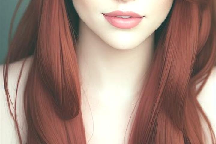 Jade, 28, a auburn grey-eyed asian companion based in Ciemas. Offering OWO, Domination, 69. Available for incall and outcall, overnight bookings available.