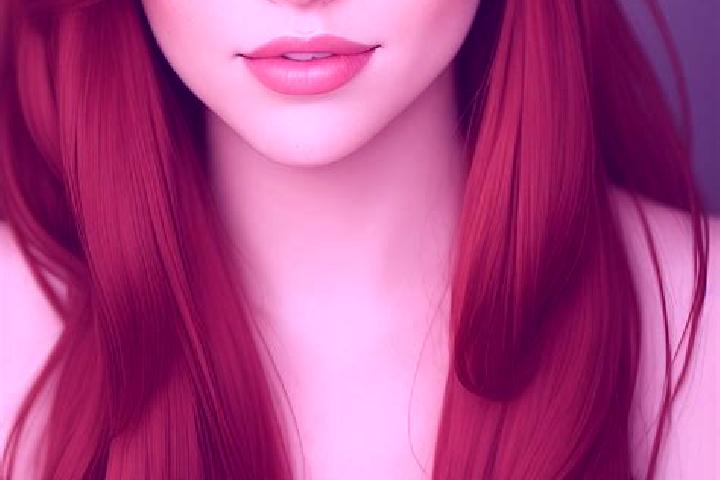 Jade, 28, a auburn grey-eyed asian companion based in Floss. Offering BDSM, Overnight, GFE, Couples, Girlfriend Experience. Available for incall and outcall,...