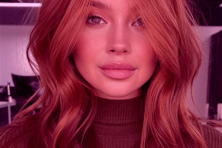 Jade, 28, a auburn grey-eyed middle eastern companion based in Salar. Offering Overnight, Massage, Party Girl, Tantra. Available for incall and outcall, over...