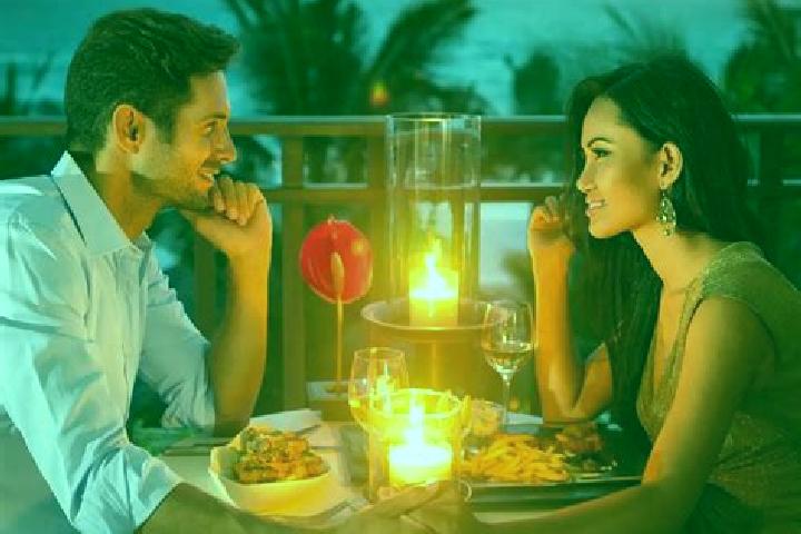 Jade, 28, a black amber-eyed mediterranean companion based in Bohi. Offering Dinner Date, Couples, Overnight. Available for incall and outcall, day and eveni...