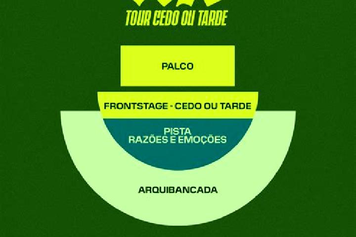 Jade, 28, a black amber-eyed mixed companion based in Sao Jose do Rio Pardo. Offering Domination, Duos, Travel Companion, Tantra. Available for incall and ou...
