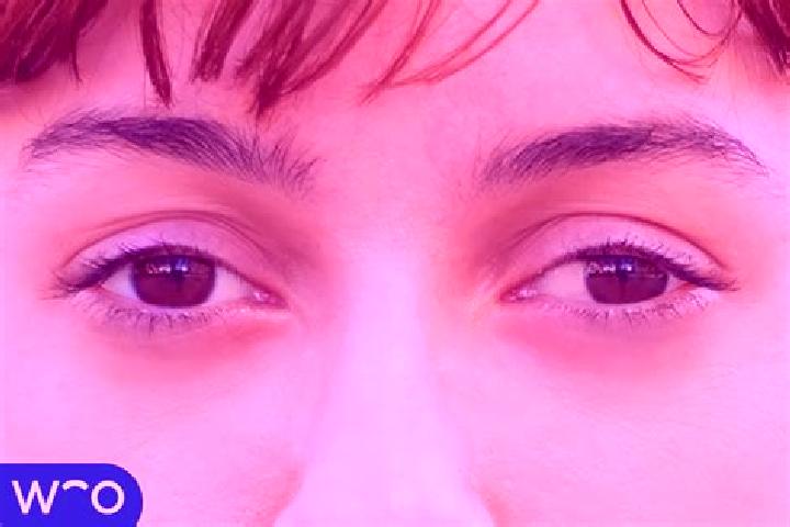 Jade, 28, a black brown-eyed indian companion based in Bodenkirchen. Offering Striptease, Travel Companion, Couples. Available for incall and outcall, day an...