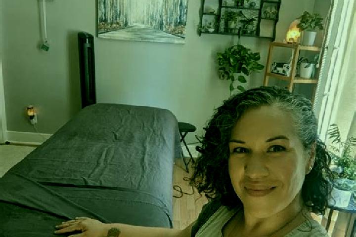 Jade, 28, a black brown-eyed mediterranean companion based in Grimminge. Offering Massage, Striptease, Dinner Date. Available for incall and outcall, overnig...