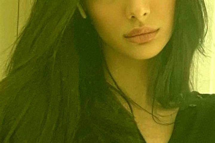 Jade, 28, a black dark-eyed middle eastern companion based in Bompas. Offering Couples, Massage, Dinner Date, A-Level. Available for incall and outcall, day ...