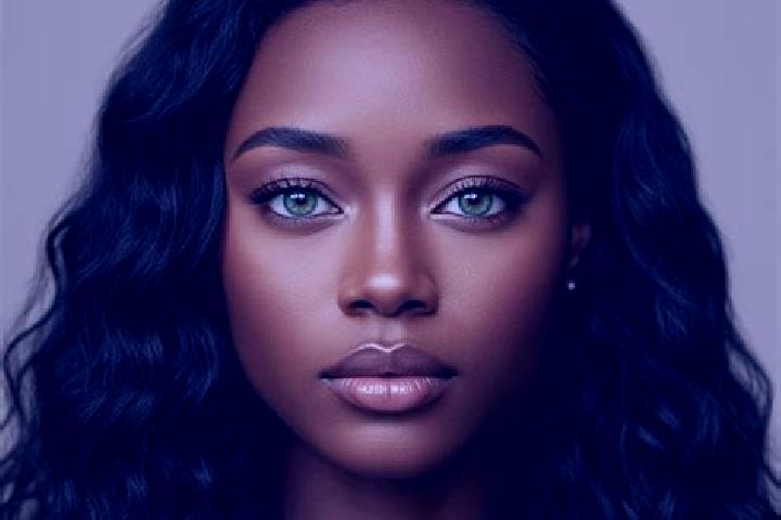 Jade, 28, a black green-eyed ebony companion based in Kaindorf. Offering Domination, Prostate Massage, Roleplay. Available for incall and outcall, day and ev...