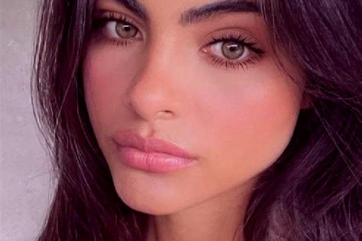 Jade, 28, a black green-eyed indian companion based in Yangibozor Qishlog i. Offering Girlfriend Experience, BDSM, Massage, Domination, CIM. Available for in...