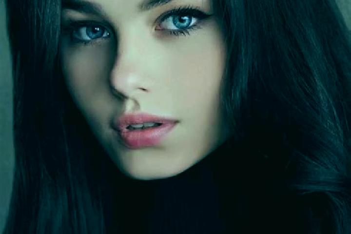 Jade, 28, a black grey-eyed slavic companion based in Chotcza. Offering GFE, Girlfriend Experience, Overnight, Deep French Kissing, Striptease. Available for...