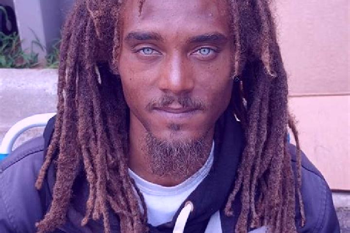 Jade, 28, a black hazel-eyed caribbean companion based in Westervoort. Offering Dinner Date, Couples, Duos. Available for incall and outcall, overnight booki...