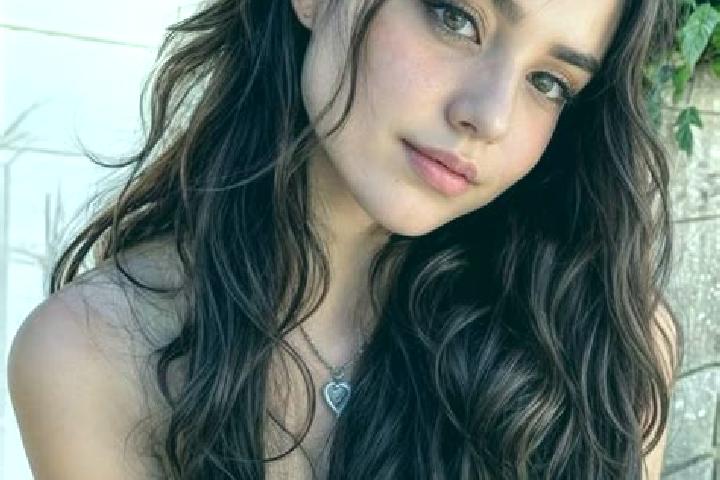 Jade, 28, a black hazel-eyed caucasian companion based in Mejicanos. Offering Duos, Prostate Massage, Erotic Massage, Striptease, Dinner Date. Available for ...