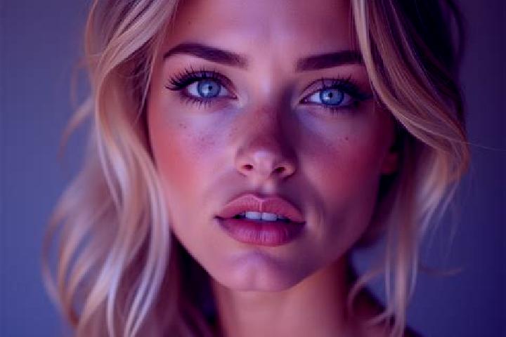Jade, 28, a blonde blue-eyed slavic companion based in Jingmao. Offering 69, Fetish, Overnight. Available for incall and outcall, day and evening dates.