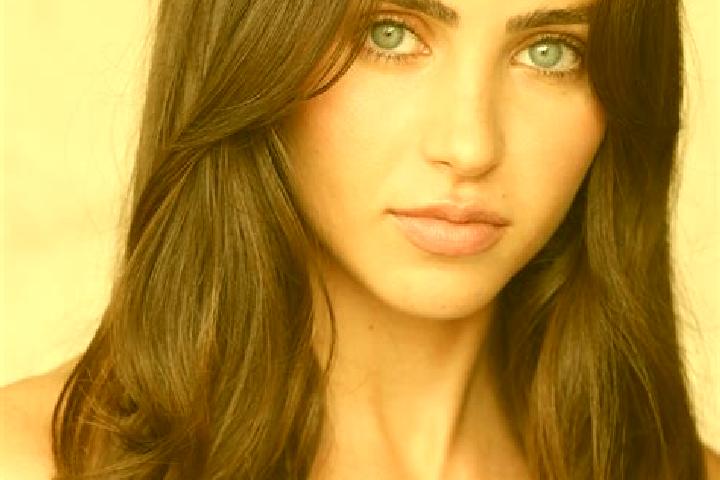 Jade, 28, a blonde brown-eyed mediterranean companion based in Frankenfeld. Offering Roleplay, Tantra, Massage, 69. Available for incall and outcall, overnig...