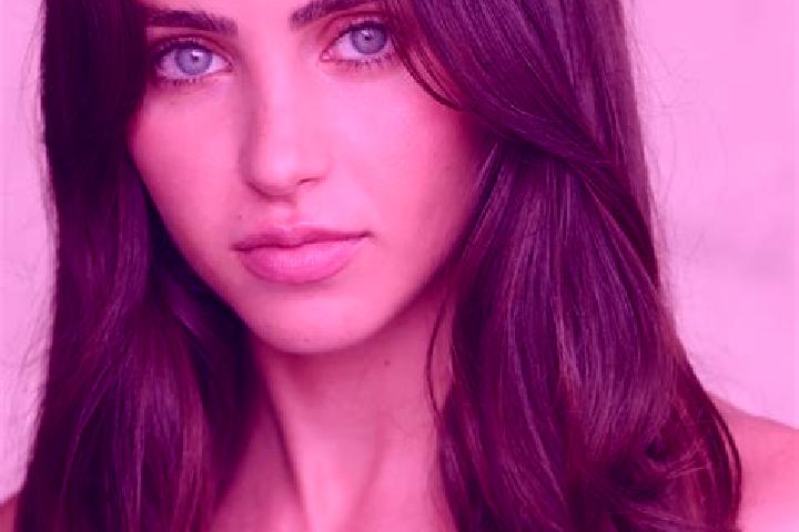 Jade, 28, a blonde brown-eyed middle eastern companion based in Shoshannat Ha Amaqim. Offering OWO, 69, Tantra, Overnight. Available for incall and outcall, ...