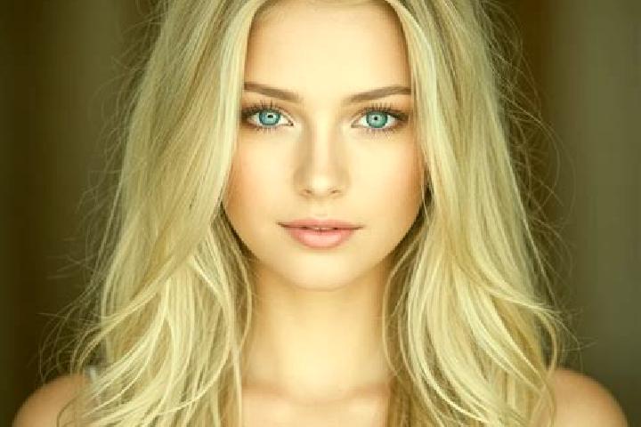 Jade, 28, a blonde brown-eyed mixed companion based in Gumdag. Offering Fetish, Couples, Overnight. Available for incall and outcall, overnight bookings avai...