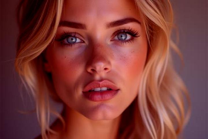 Jade, 28, a blonde brown-eyed slavic companion based in Oetuke. Offering CIM, Striptease, GFE, Roleplay. Available for incall and outcall, overnight bookings...