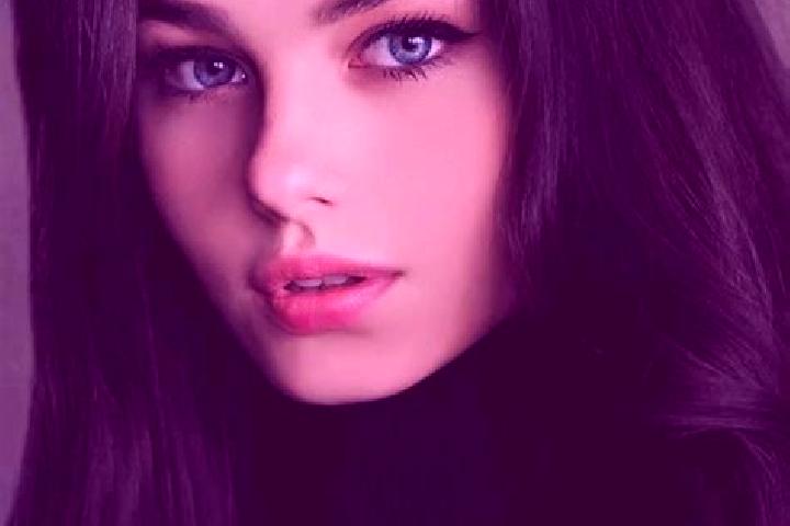 Jade, 28, a blonde dark-eyed caucasian companion based in Kattanam. Offering Deep French Kissing, Massage, 69. Available for incall and outcall, day and even...