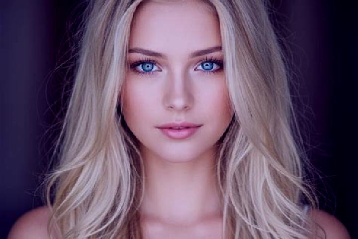 Jade, 28, a blonde dark-eyed mixed companion based in Illgau. Offering OWO, Girlfriend Experience, BDSM, Deep French Kissing, Travel Companion. Available for...