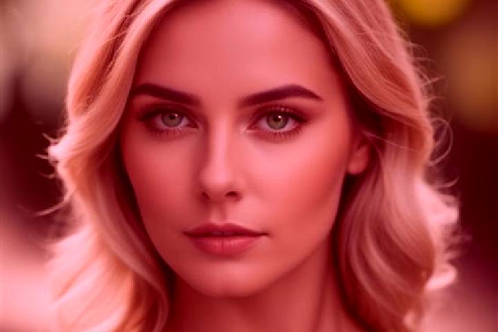 Jade, 28, a blonde green-eyed mediterranean companion based in Kareedouw. Offering BDSM, Striptease, A-Level, 69. Available for incall and outcall, overnight...