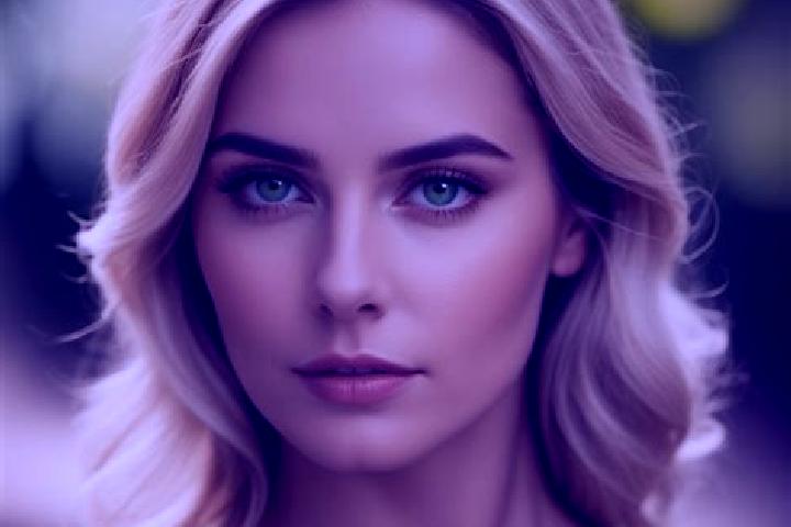 Jade, 28, a blonde green-eyed mixed companion based in Kleinmond. Offering GFE, Domination, Girlfriend Experience. Available for incall and outcall, day and ...