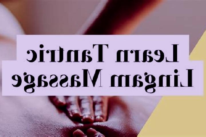 Jade, 28, a blonde grey-eyed asian companion based in Dianweijie. Offering 69, Tantra, Prostate Massage. Available for incall and outcall, day and evening da...