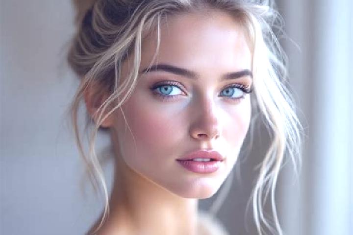 Jade, 28, a blonde hazel-eyed slavic companion based in Tetitla. Offering BDSM, Overnight, Roleplay, Girlfriend Experience. Available for incall and outcall,...