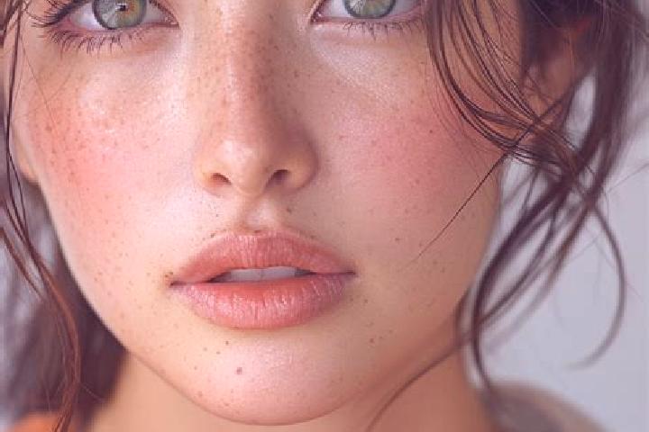 Jade, 28, a brunette amber-eyed asian companion based in Vlasenica. Offering CIM, A-Level, BDSM. Available for incall and outcall, overnight bookings available.