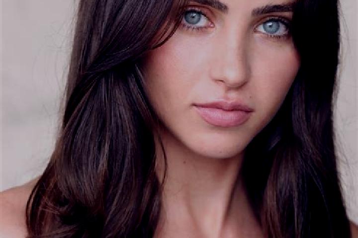 Jade, 28, a brunette amber-eyed middle eastern companion based in Potter Greens. Offering BDSM, GFE, Domination, Overnight. Available for incall and outcall,...