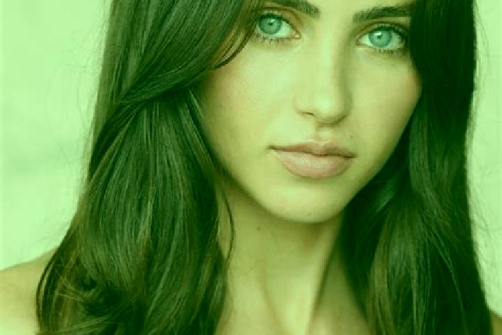 Jade, 28, a brunette blue-eyed asian companion based in Lele. Offering Massage, Erotic Massage, Party Girl, Duos, Couples. Available for incall and outcall, ...