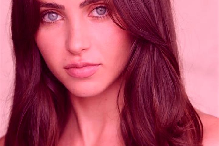 Jade, 28, a brunette blue-eyed caribbean companion based in Wymondham. Offering Erotic Massage, GFE, OWO. Available for incall and outcall, day and evening d...