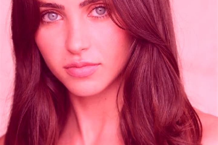 Jade, 28, a brunette blue-eyed ebony companion based in Buganovci. Offering Massage, Dinner Date, Domination, Overnight. Available for incall and outcall, ov...