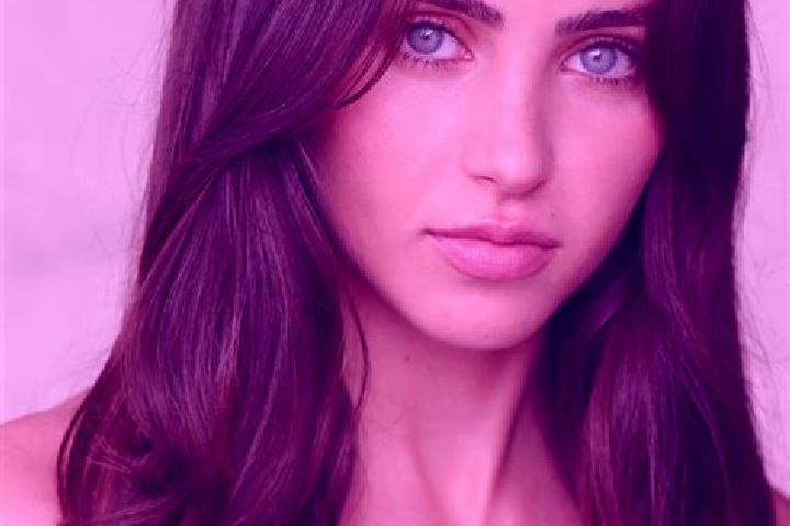 Jade, 28, a brunette blue-eyed slavic companion based in Bacoor. Offering Fetish, Duos, Prostate Massage, Girlfriend Experience. Available for incall and out...