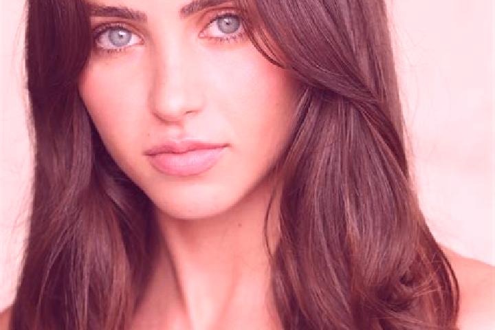 Jade, 28, a brunette brown-eyed caucasian companion based in Mertzig. Offering Roleplay, Travel Companion, Dinner Date. Available for incall and outcall, day...