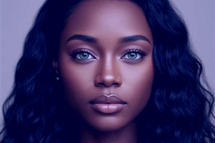 Jade, 28, a brunette green-eyed ebony companion based in Mirzec. Offering Dinner Date, Overnight, Deep French Kissing. Available for incall and outcall, day ...