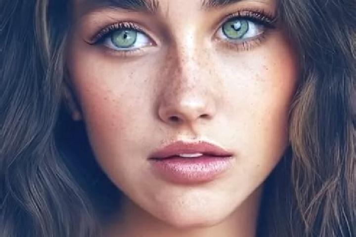 Jade, 28, a brunette green-eyed middle eastern companion based in Hauterive. Offering CIM, Overnight, Fetish. Available for incall and outcall, day and eveni...