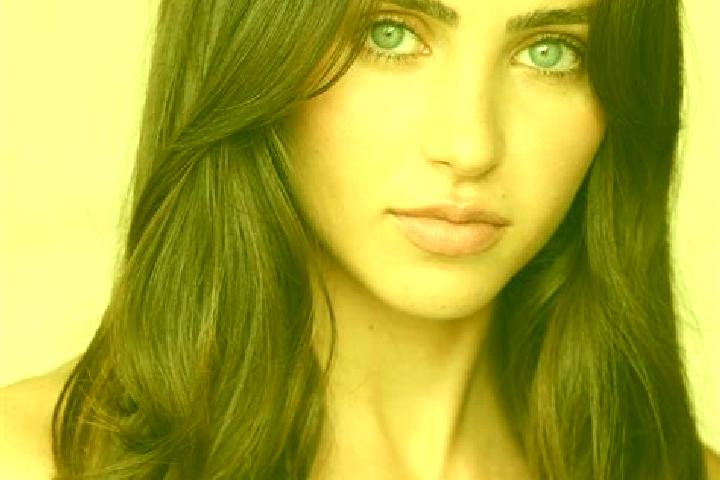 Jade, 28, a brunette grey-eyed caribbean companion based in Fruktove. Offering Massage, Overnight, 69. Available for incall and outcall, day and evening dates.