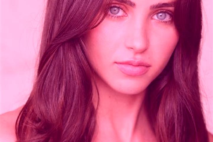 Jade, 28, a brunette grey-eyed european companion based in Tiznit. Offering Travel Companion, CIM, A-Level, Striptease. Available for incall and outcall, ove...