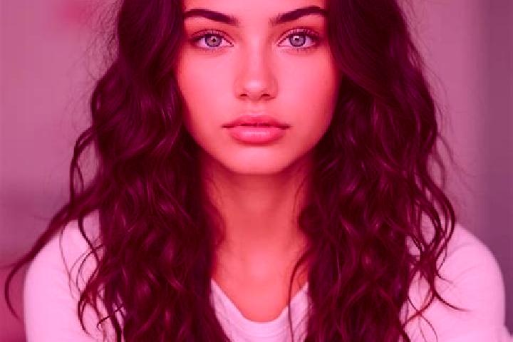 Jade, 28, a brunette grey-eyed mediterranean companion based in Kampung Asun. Offering Roleplay, CIM, Massage, Fetish, Prostate Massage. Available for incall...