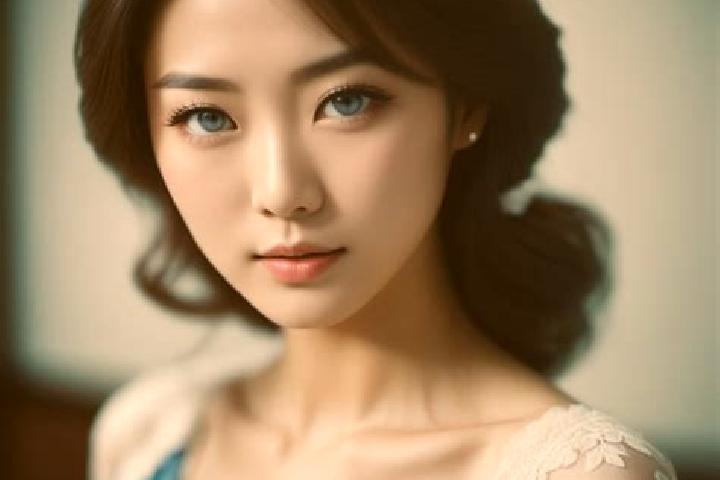 Jade, 28, a chestnut blue-eyed asian companion based in Mayo. Offering OWO, CIM, Erotic Massage, Striptease. Available for incall and outcall, day and evenin...