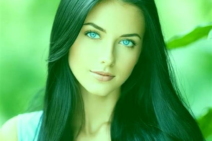 Jade, 28, a chestnut blue-eyed mediterranean companion based in Wadestown. Offering Fetish, Domination, OWO. Available for incall and outcall, day and evenin...
