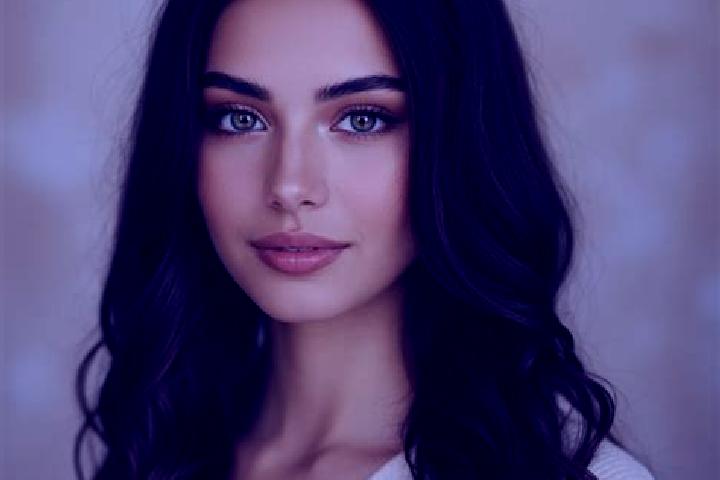 Jade, 28, a chestnut brown-eyed asian companion based in Markle. Offering Deep French Kissing, Dinner Date, Overnight. Available for incall and outcall, over...