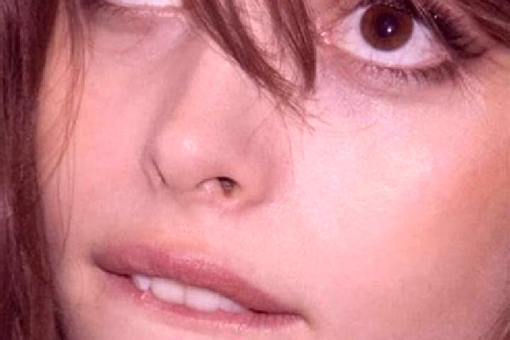 Jade, 28, a chestnut dark-eyed slavic companion based in Glossop. Offering Dinner Date, Party Girl, A-Level, Roleplay, Overnight. Available for incall and ou...