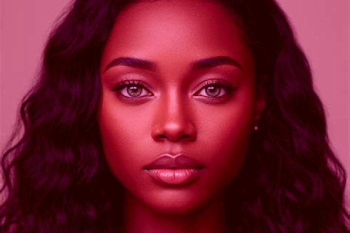 Jade, 28, a chestnut green-eyed ebony companion based in Maminigui. Offering Roleplay, Deep French Kissing, Fetish. Available for incall and outcall, overnig...